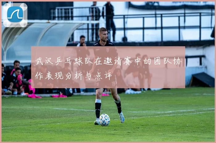 武汉乒乓球队在邀请赛中的团队协作表现分析与点评