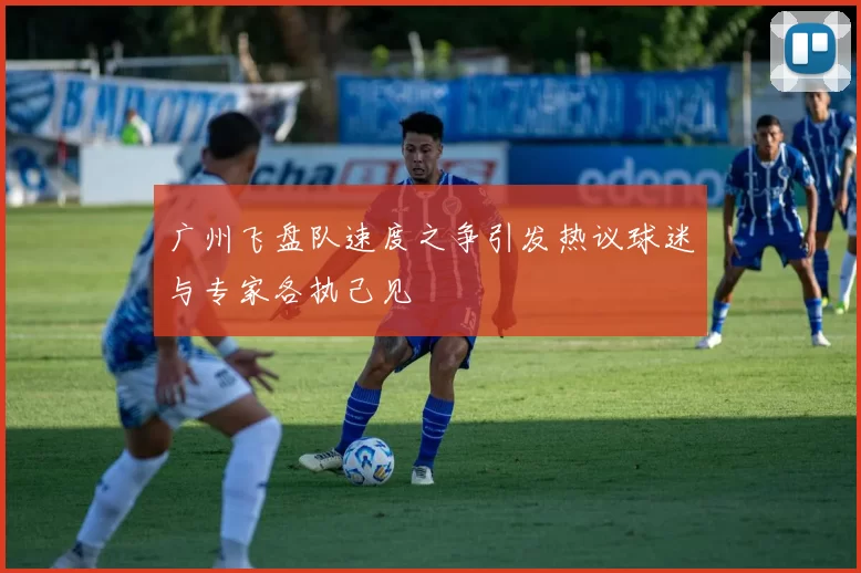 广州飞盘队速度之争引发热议球迷与专家各执己见
