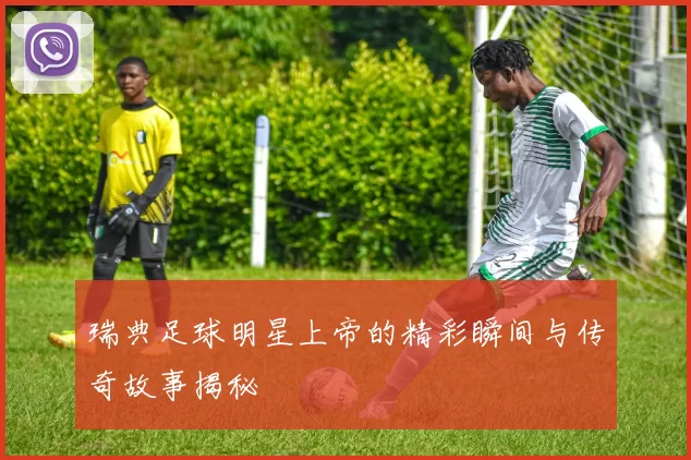 瑞典足球明星上帝的精彩瞬间与传奇故事揭秘