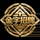 今年会·(jinnianhui)金字招牌诚信至上官方网站Logo