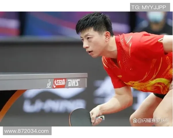 重庆排球队灵活性探讨：提升竞技水平与战术应变能力的关键因素