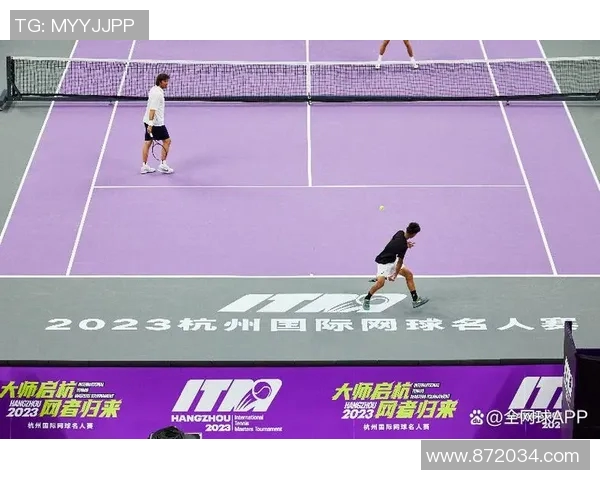 重庆网球队在大满贯赛事中的战术表现分析与点评