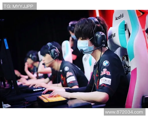 FPX战队的节奏掌控与战术演变分析探讨