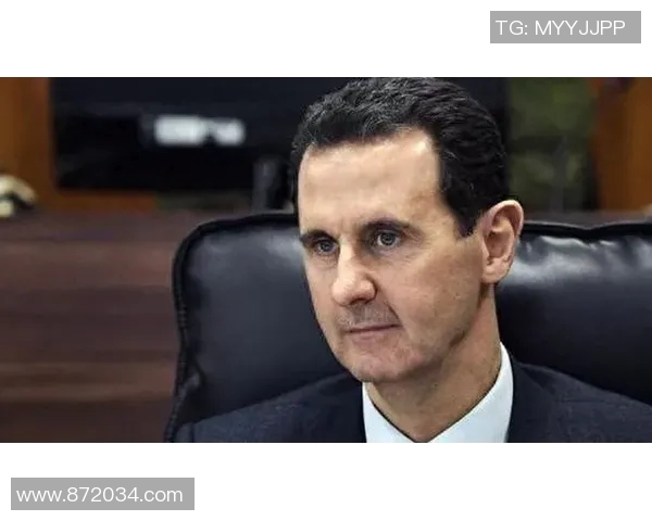 专访赵伟：探寻网球领域成功背后的秘诀与心路历程