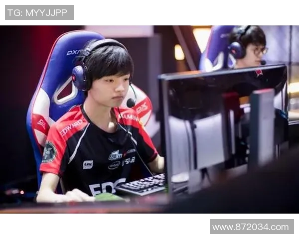 全明星赛回顾：JDG凭借丰富比赛经验展现强大实力