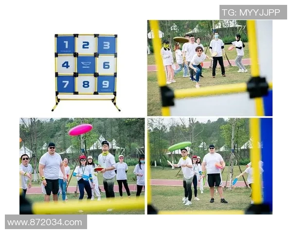 北京飞盘队的节奏分析与反思如何提升团队表现与竞技水平