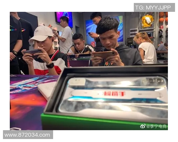 和平精英团队协作赛中LNG战队表现突出创下新高纪录