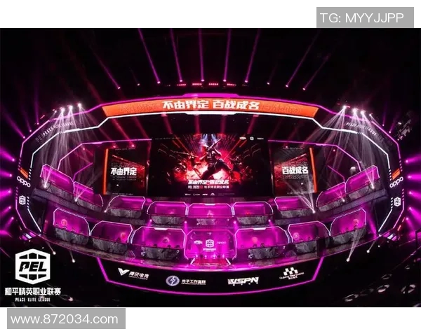 和平精英赛事回顾：见证RNG战队的辉煌与成长之路