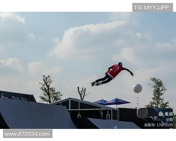 成都极限运动队包夹打法深度解析与战术应用探讨