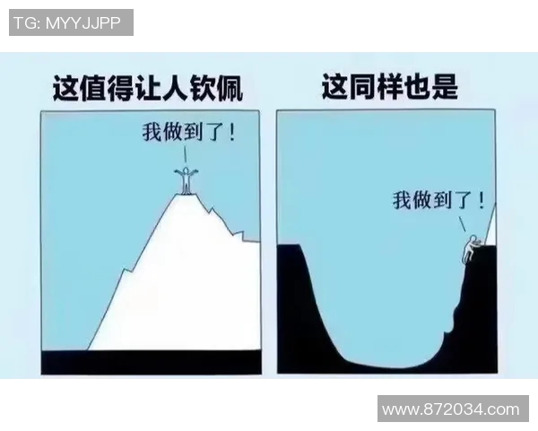 攀登人生的巅峰：周芳与深度对话的启示与反思