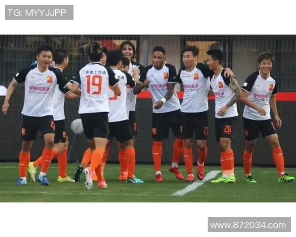 武汉羽毛球队在钻石联赛中的蜕变与发展探索之路