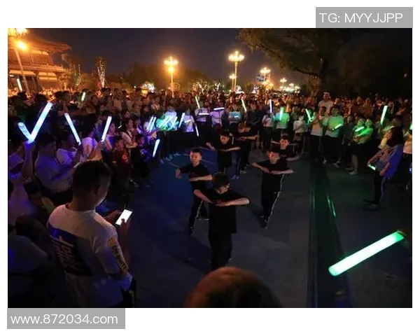 街舞文化探秘：北京街舞队如何运用防反技巧提升表演水平