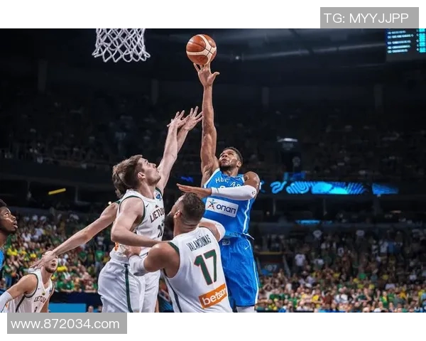 重庆篮球队在欧锦赛中的状态分析与表现评估