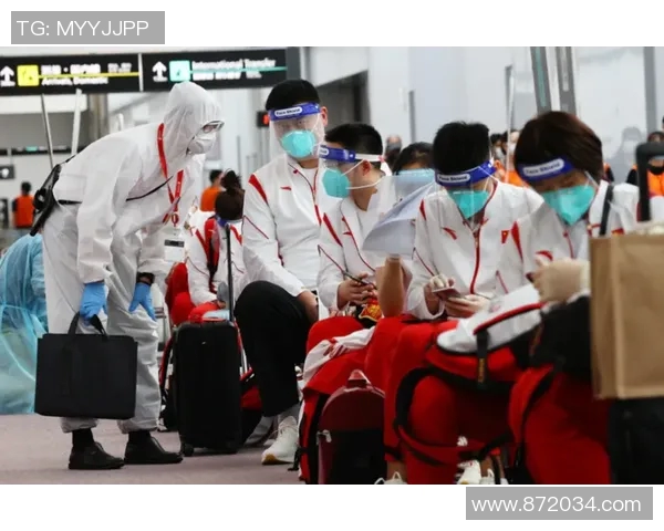 武汉攀岩队速度对比分析及其在全国赛事中的表现探讨