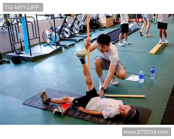 南京网球队如何通过团队协作变革提升竞技水平与凝聚力