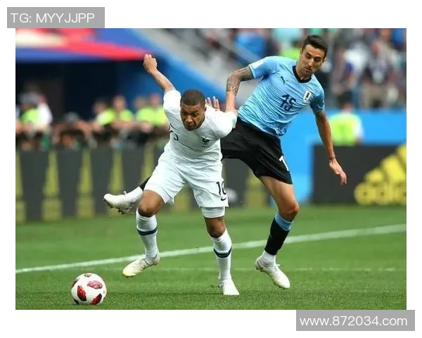 年轻力量崛起,老将快船难敌青春风暴