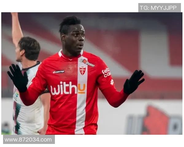 意甲球队的利益分配图解与商业模式发展分析